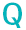 Q